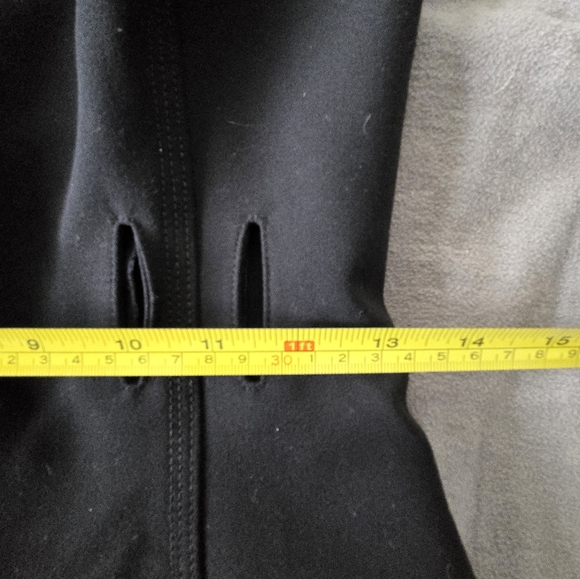 Halogen Dress - Picture 16 of 16